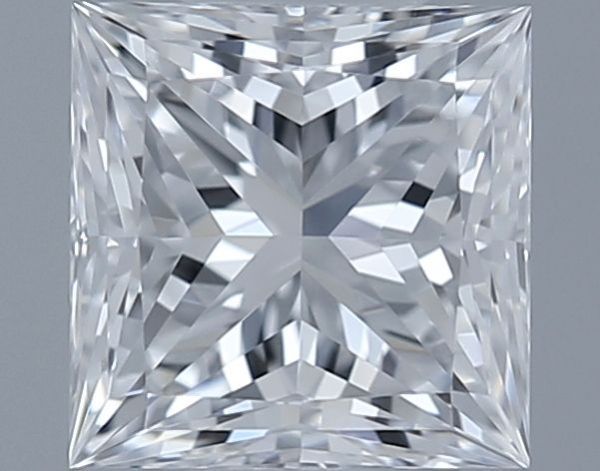 Princess Diamond image