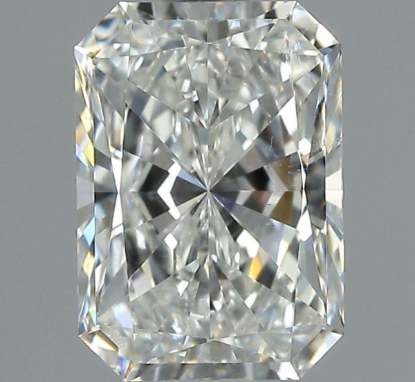 Radiant Diamond image