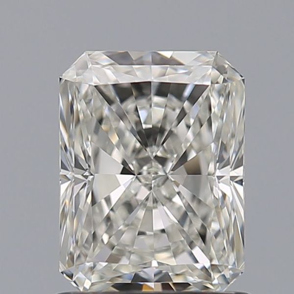 Radiant Diamond image