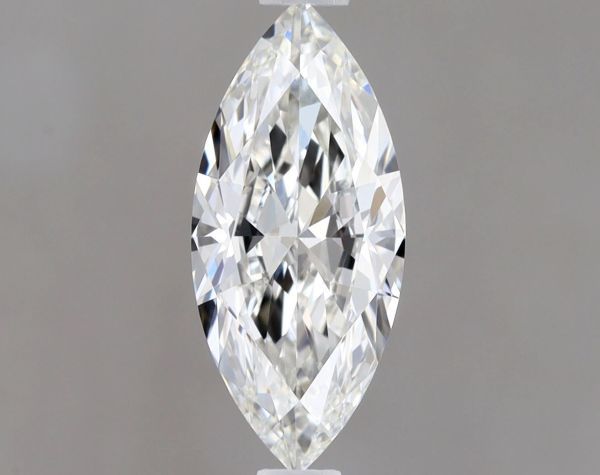 Marquise Diamond image