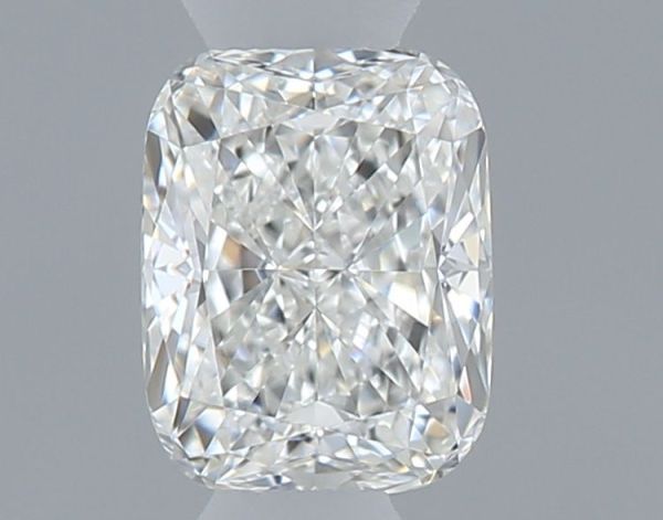 Cushion Diamond image