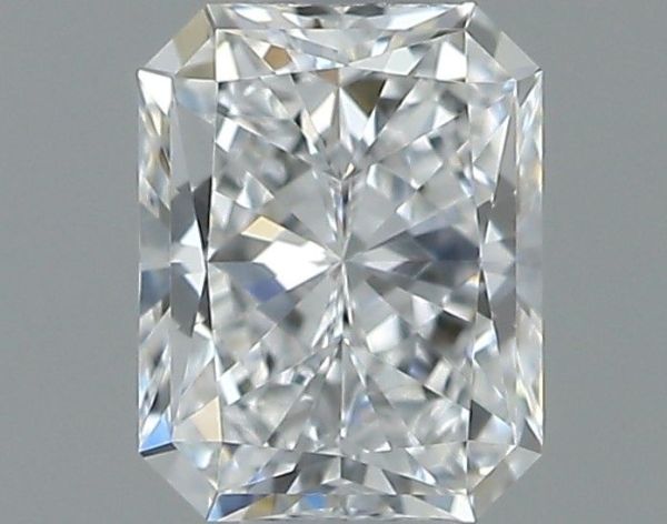 Radiant Diamond image