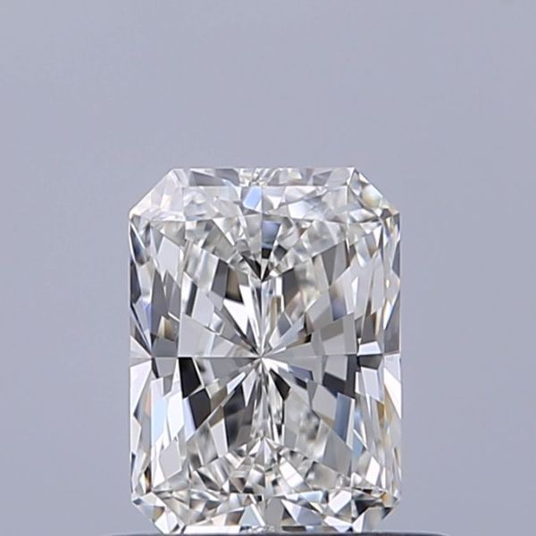 Radiant Diamond image