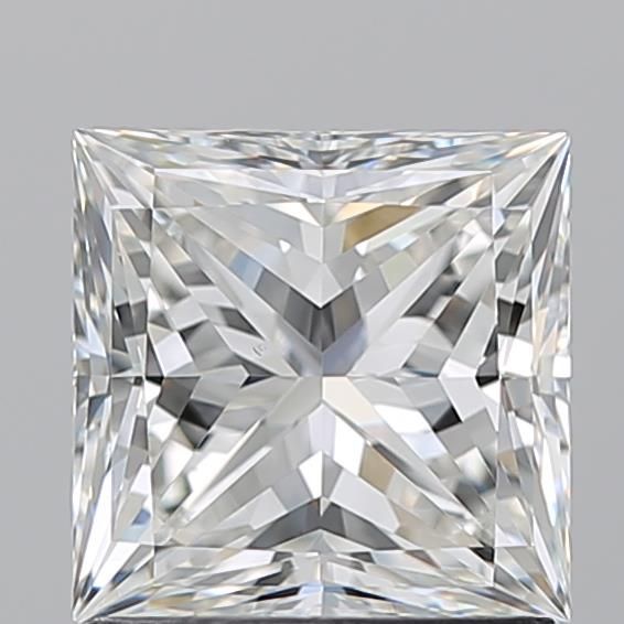 Princess Diamond image