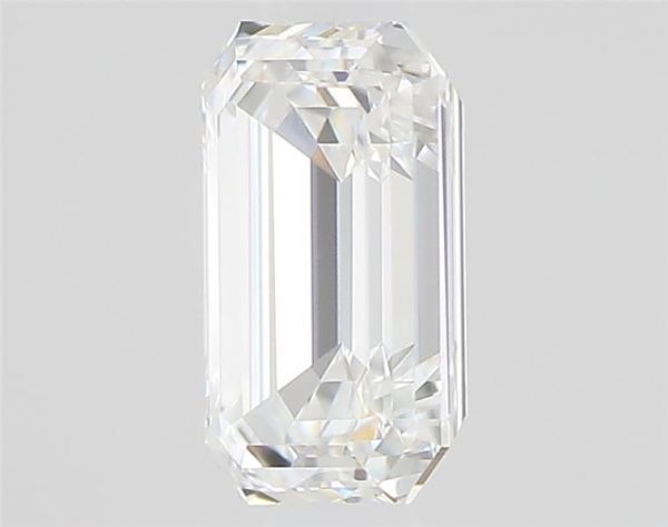 Emerald Diamond image