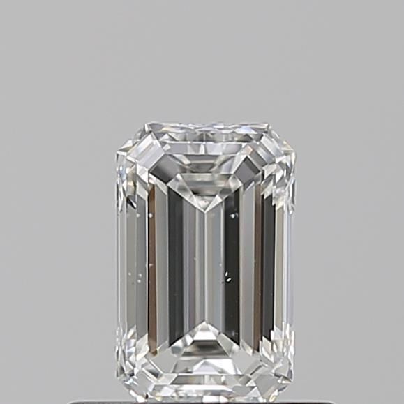 Emerald Diamond image