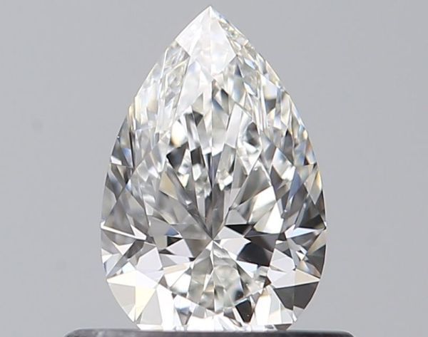 Pear Diamond image