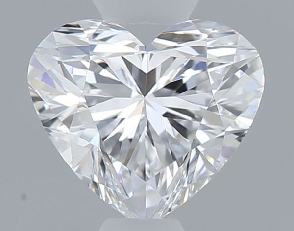 Heart Diamond image