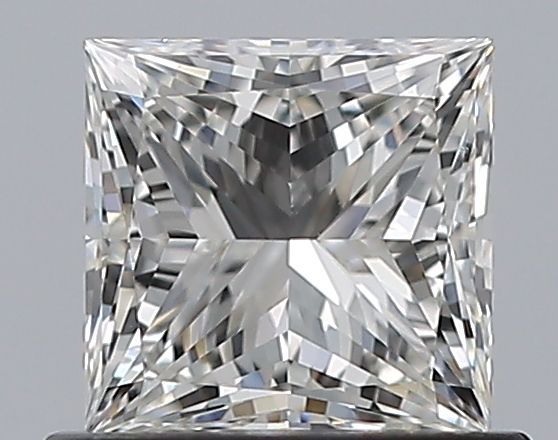 Princess Diamond image