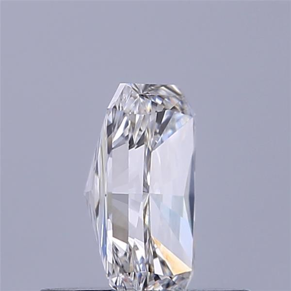 Radiant Lab-Grown Diamond image