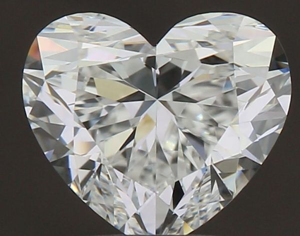 Heart Diamond image