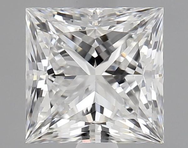 Princess Diamond image