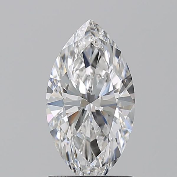 Marquise Diamond image