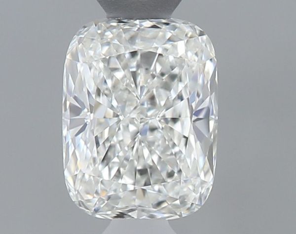 Cushion Diamond image