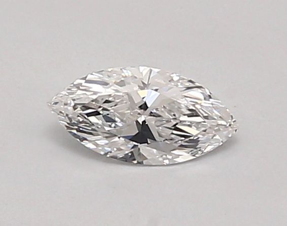 Marquise Lab-Grown Diamond image