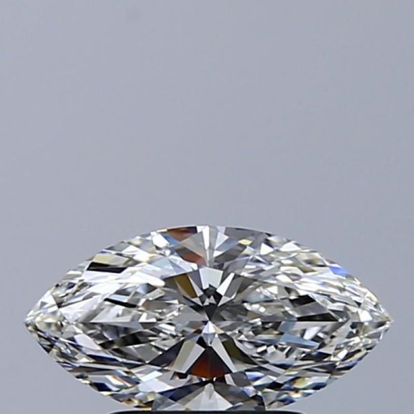 Marquise Diamond image
