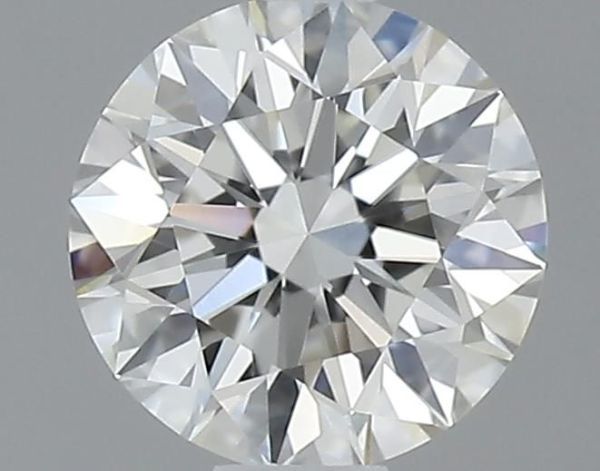 Round Diamond image