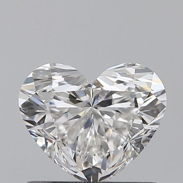 Heart Diamond image