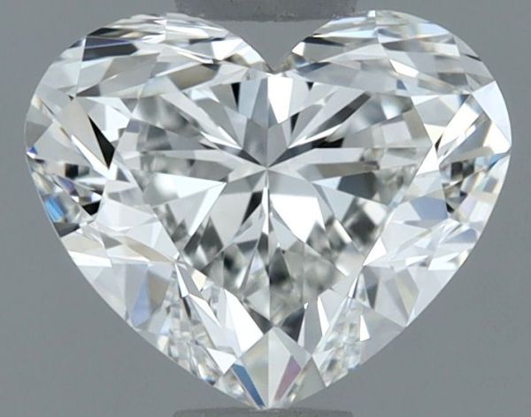Heart Diamond image