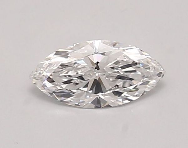Marquise Lab-Grown Diamond image