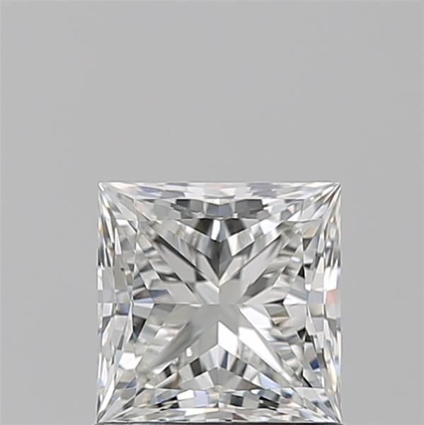 Princess Diamond image