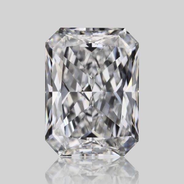 Radiant Diamond image