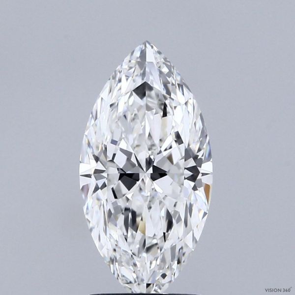 Marquise Diamond image