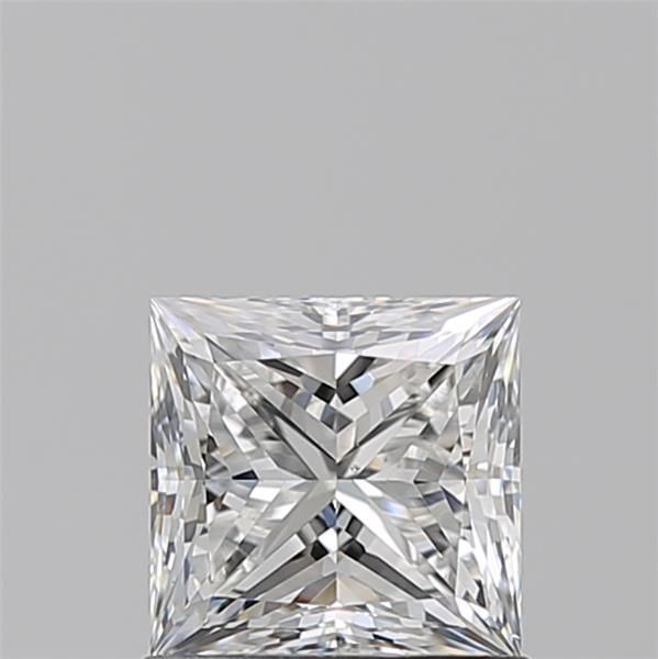 Princess Diamond image