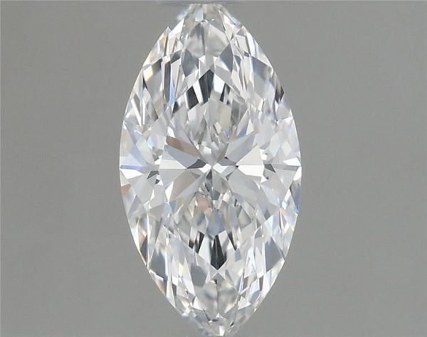 Marquise Diamond image