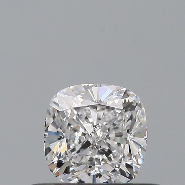 Cushion Diamond image