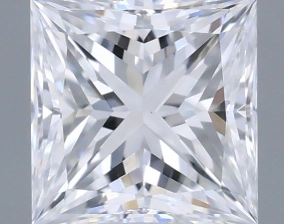 Princess Diamond image