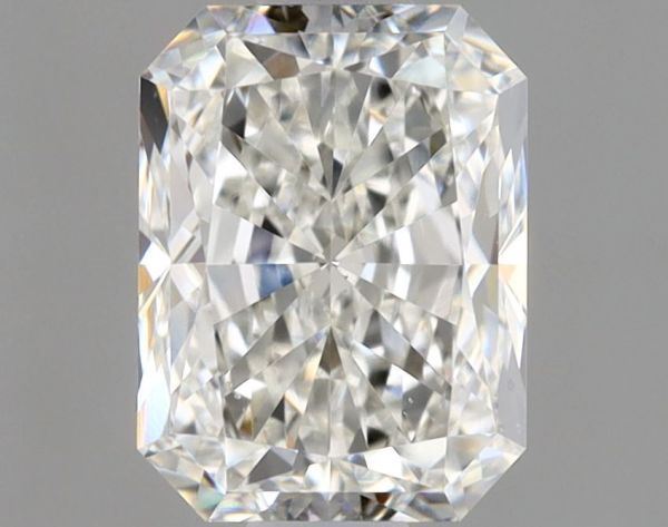Radiant Diamond image