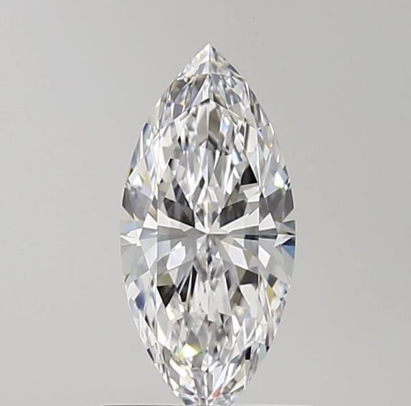 Marquise Diamond image