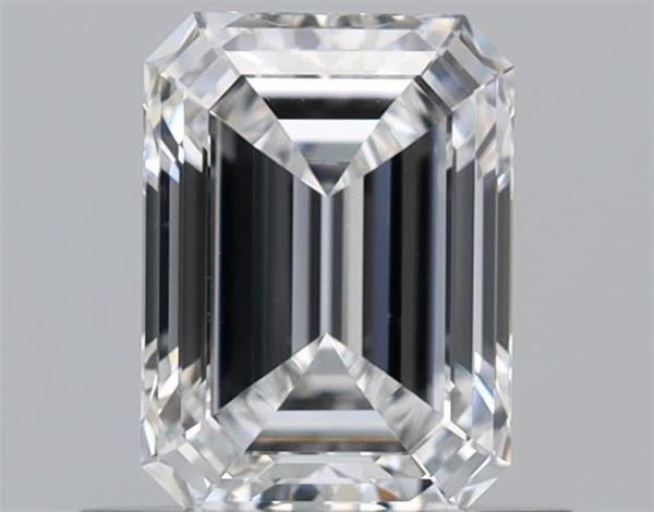Emerald Diamond image