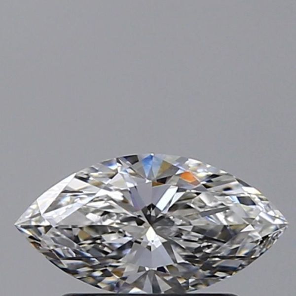 Marquise Diamond image