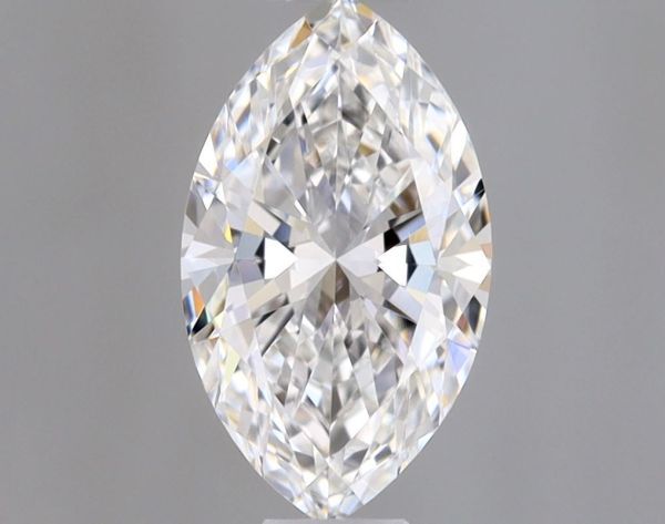 Marquise Diamond image