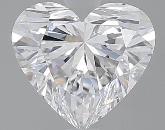 Heart Diamond image