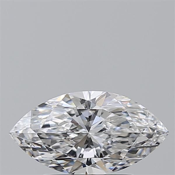 Marquise Diamond image