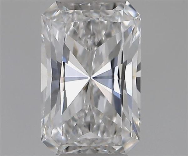 Radiant Diamond image