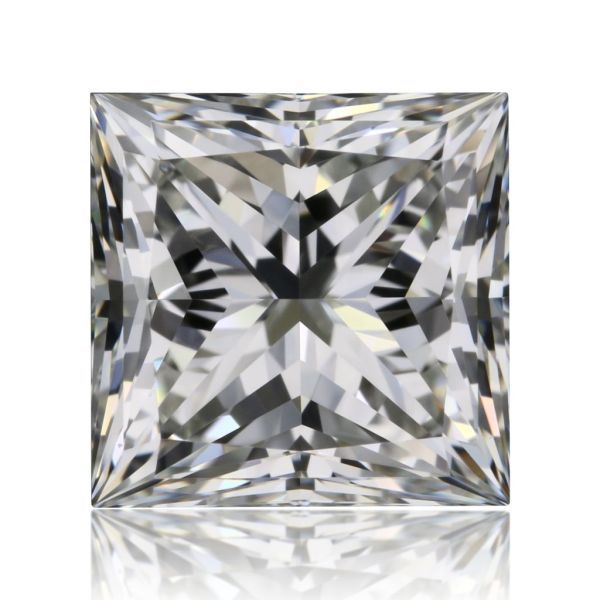 Princess Diamond image