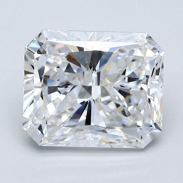 Radiant Diamond image