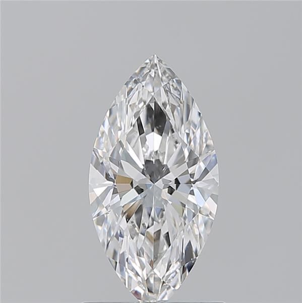 Marquise Diamond image