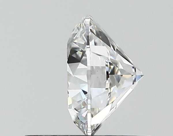 Princess Lab-Grown Diamond image