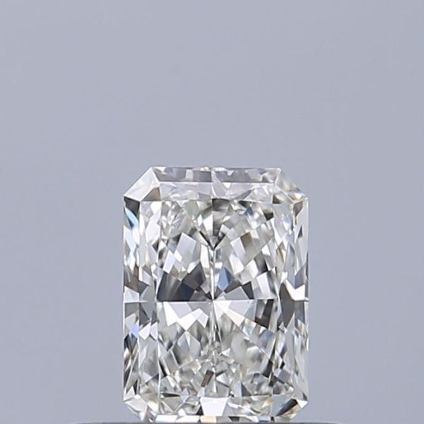 Radiant Diamond image
