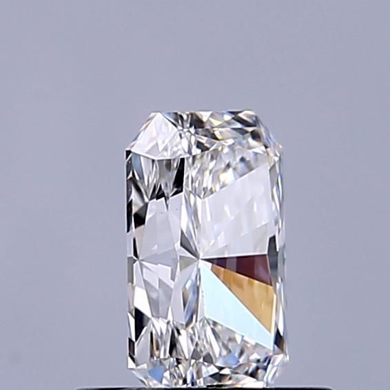 Radiant Lab-Grown Diamond image