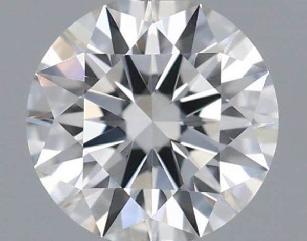 Round Diamond image