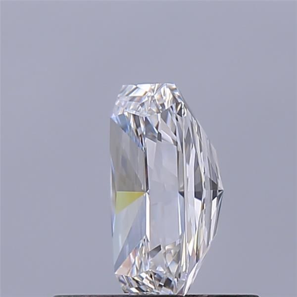 Radiant Lab-Grown Diamond image