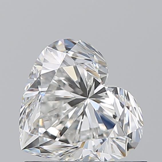 Heart Diamond image