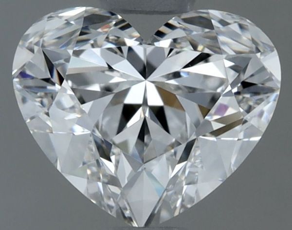 Heart Diamond image