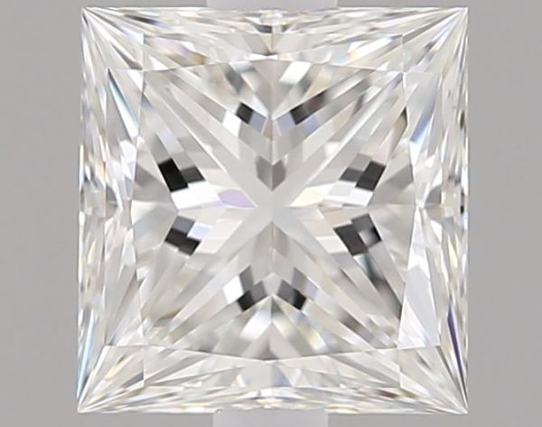 Princess Diamond image